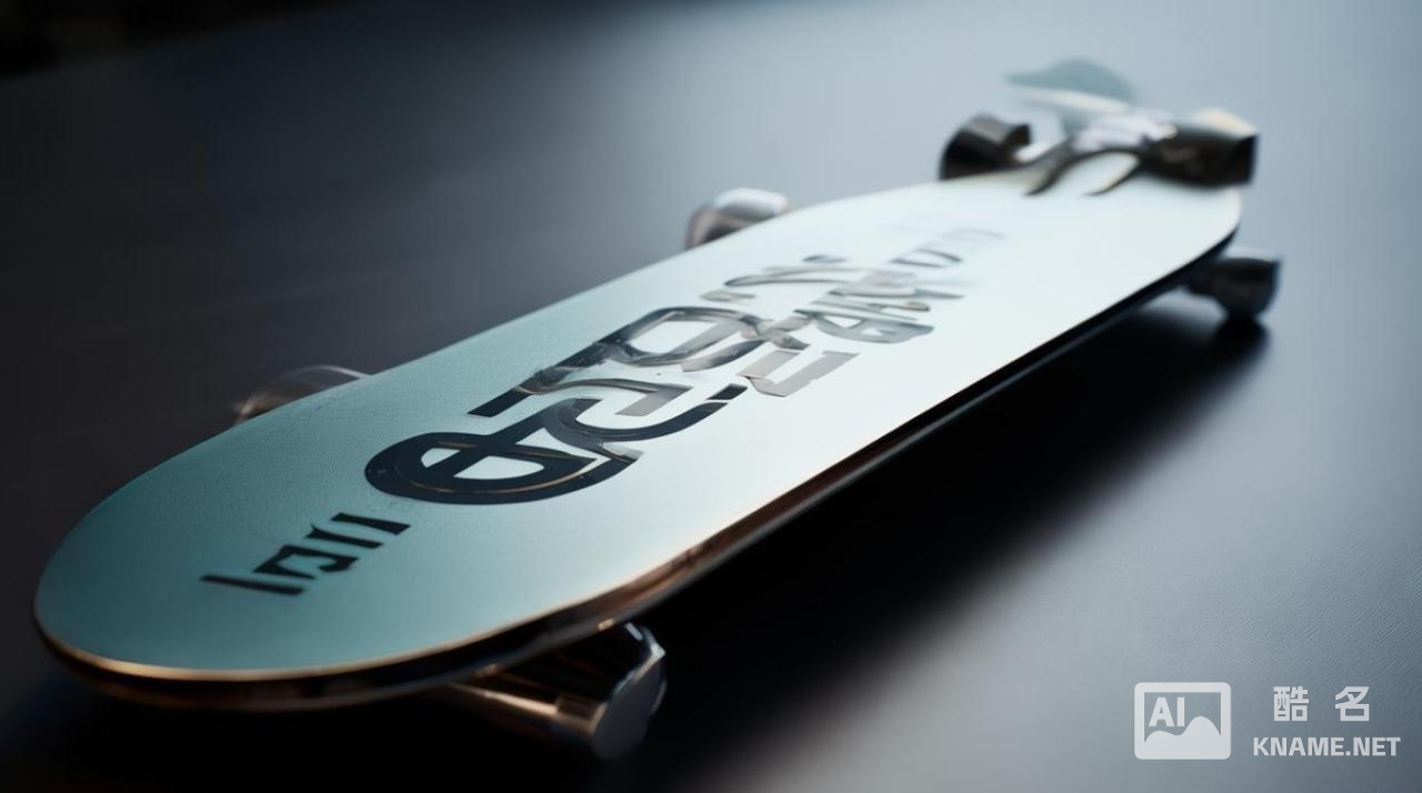 智能滑板应归入哪个商标类目？