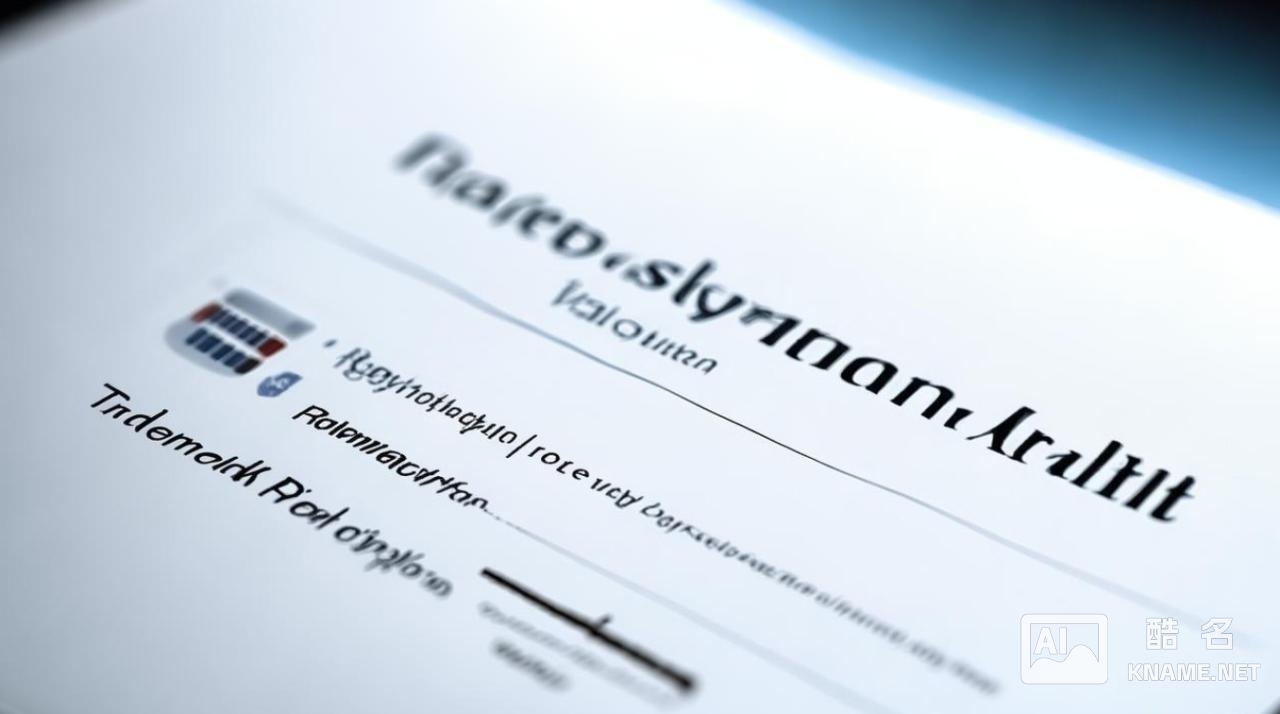 我国商标注册有效期是多久，到期后续展有何规定？