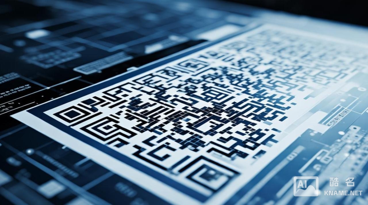 最新版商标注册证有哪些新变化或特点？