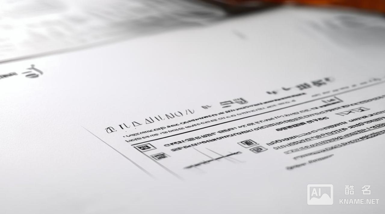 贯标审查究竟是什么意思呢？