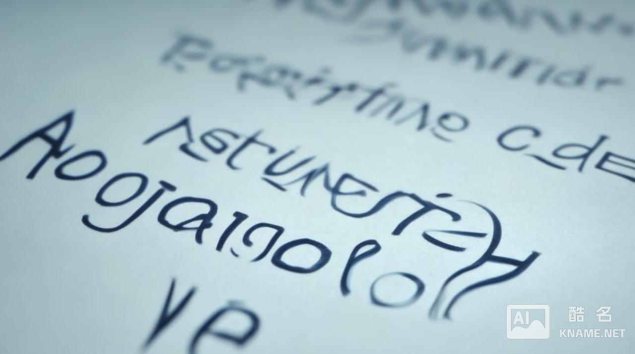 商标注册码具体指的是什么？