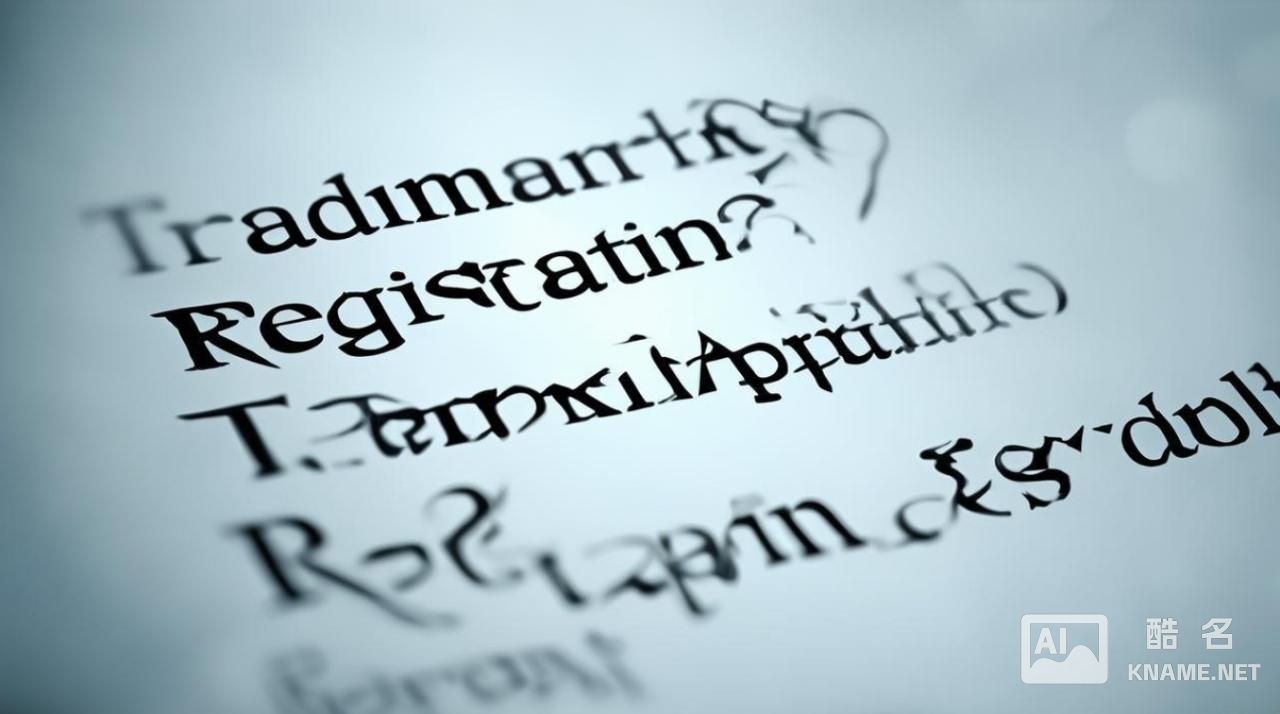 商标注册码具体指的是什么？