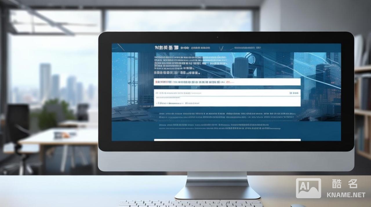 注册R商标费用是多少？