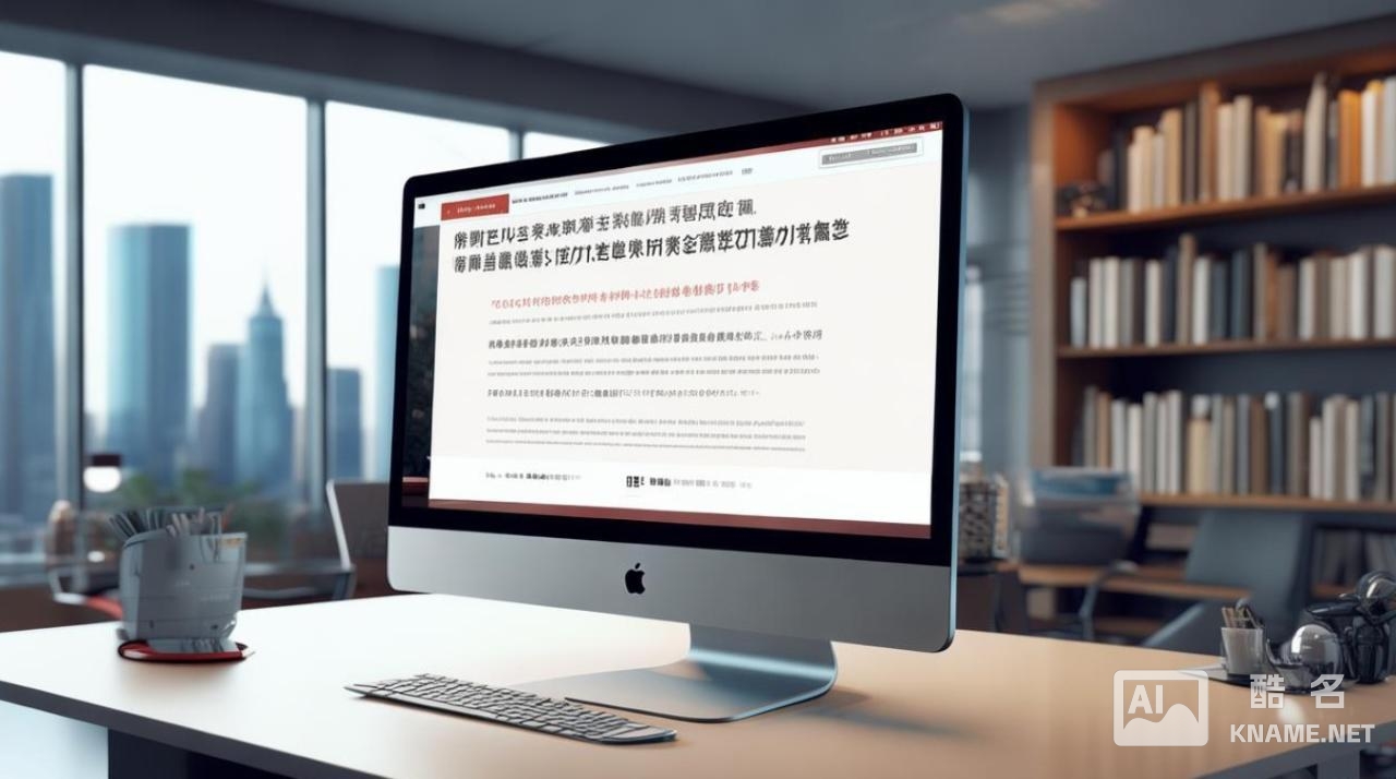 注册R商标费用是多少？