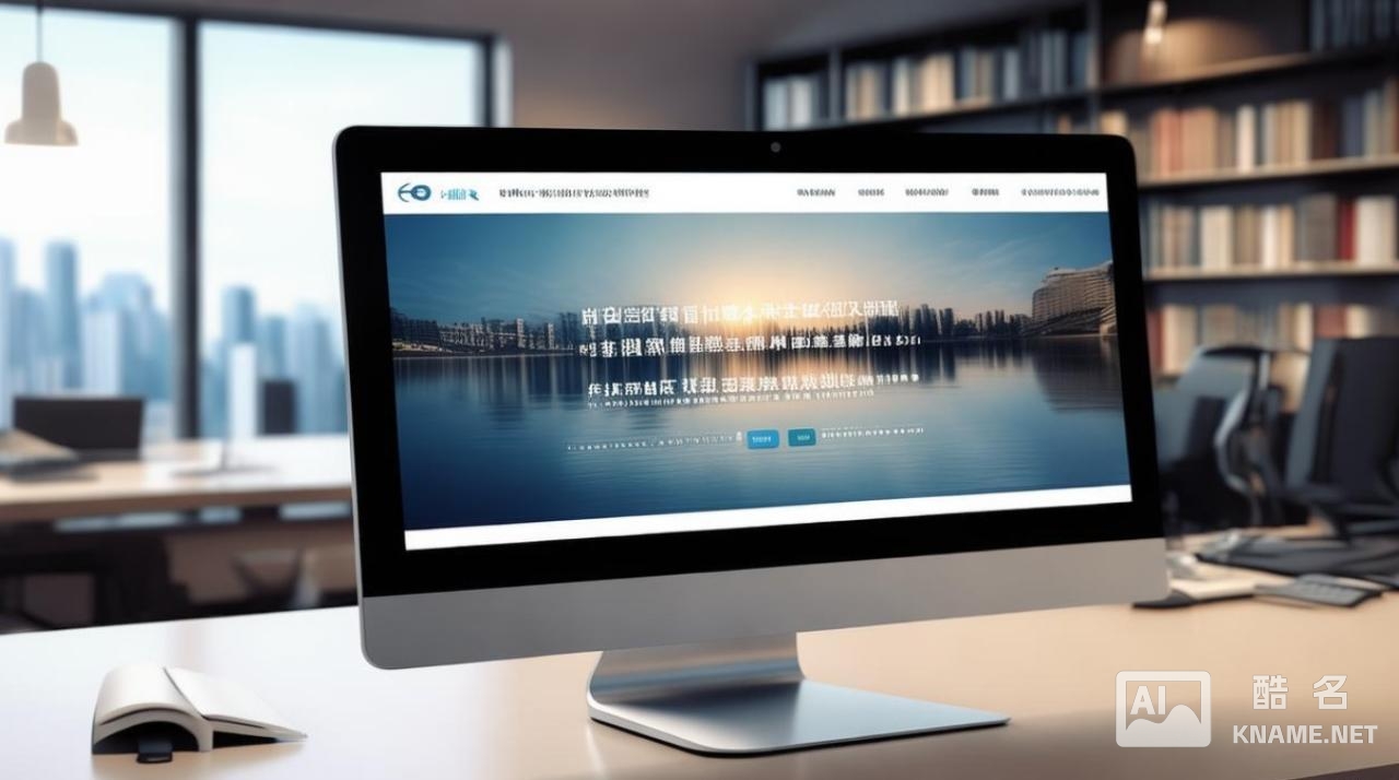 注册R商标费用是多少？