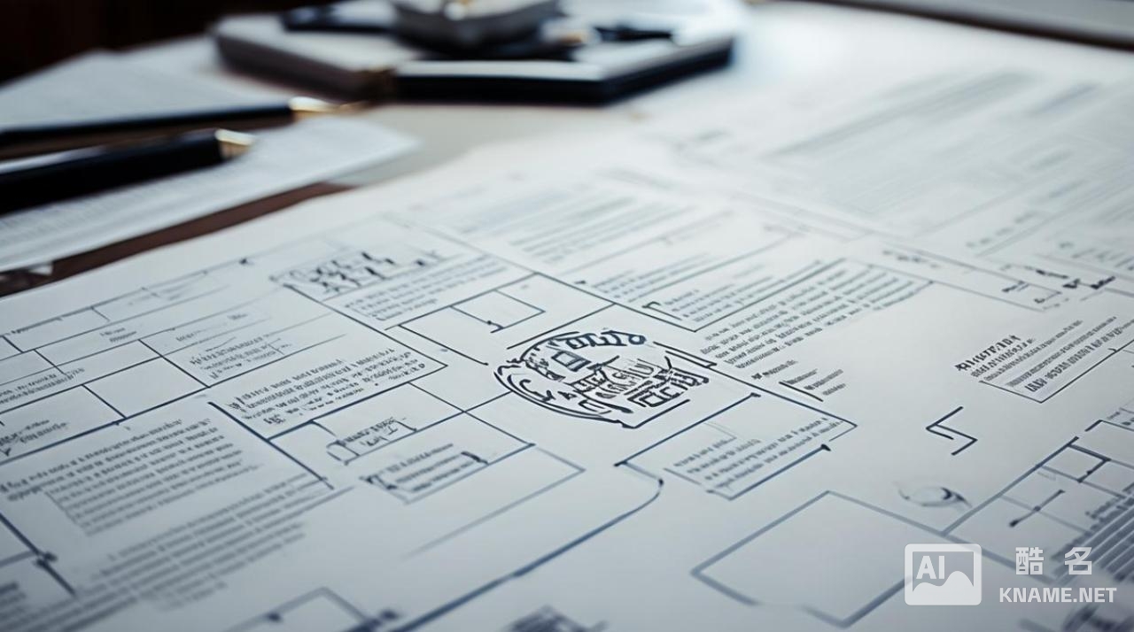 商标注册证丢失应如何处理？