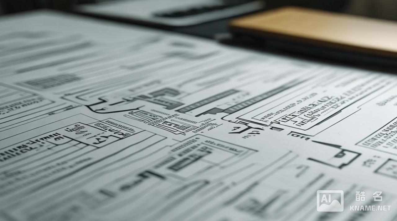 商标注册证丢失应如何处理？