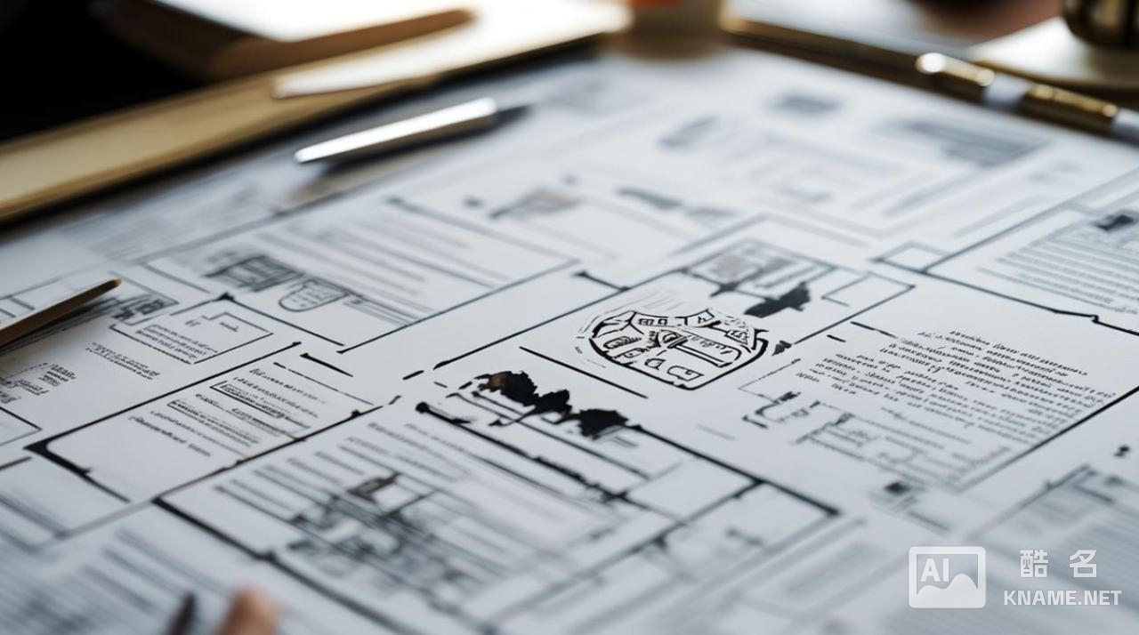 商标注册证丢失应如何处理？