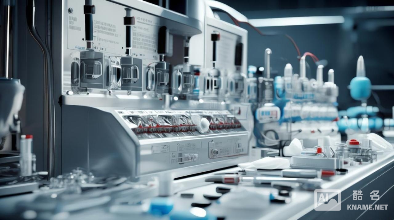 输血器应归入哪一类医疗器械分类？