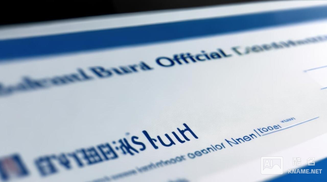 如何查找商标注册证号？