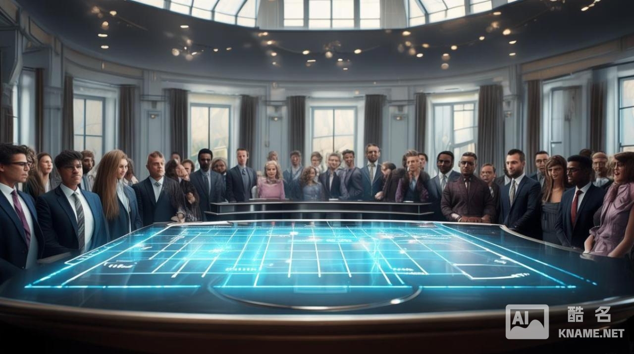 专利性是什么意思？