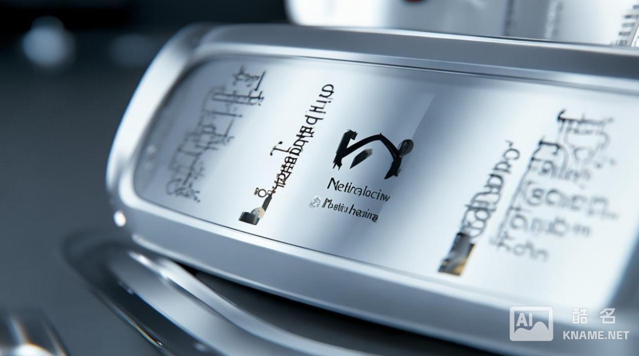 口罩应注册哪类商标？