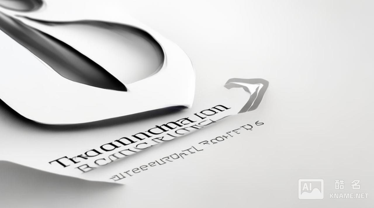 R型商标是什么？