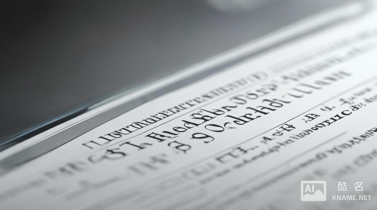 商标注册号究竟是哪一个呢? 商标注册号究竟是哪一个呢?