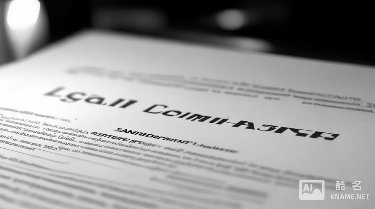 注册商标时，字体选择有何要求？