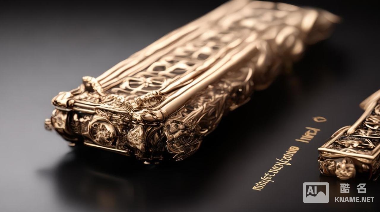 摆件究竟应归为哪一类？