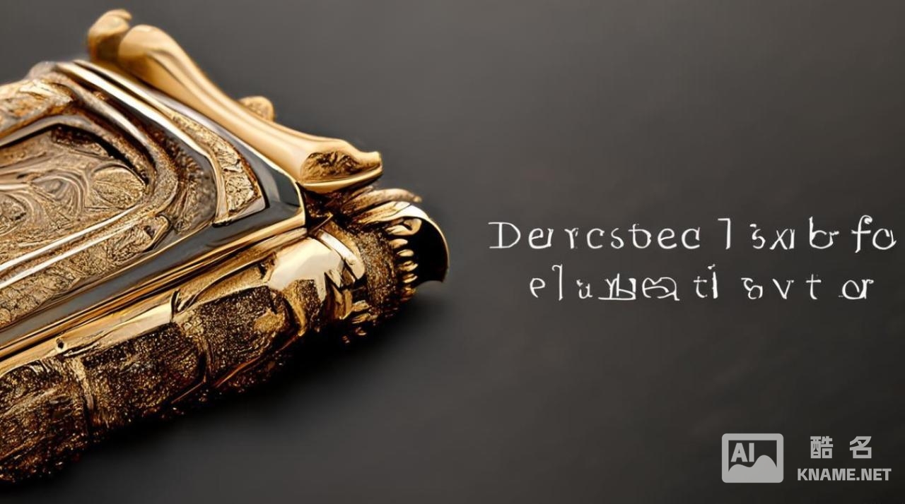 摆件究竟应归为哪一类？