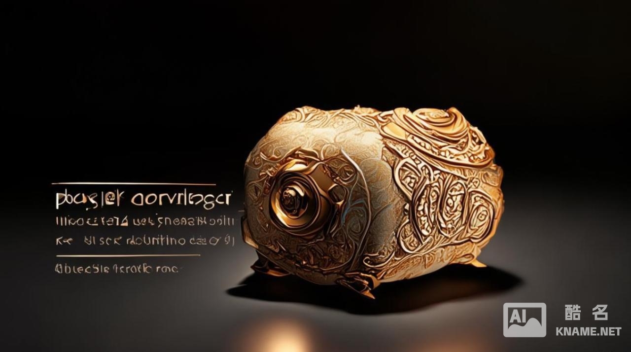 摆件究竟应归为哪一类？