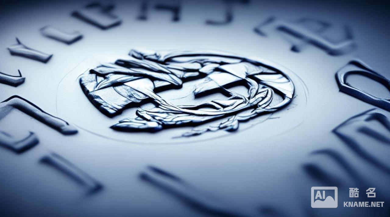 商标茶馆商标注册，如何确保品牌独特性与法律保护？