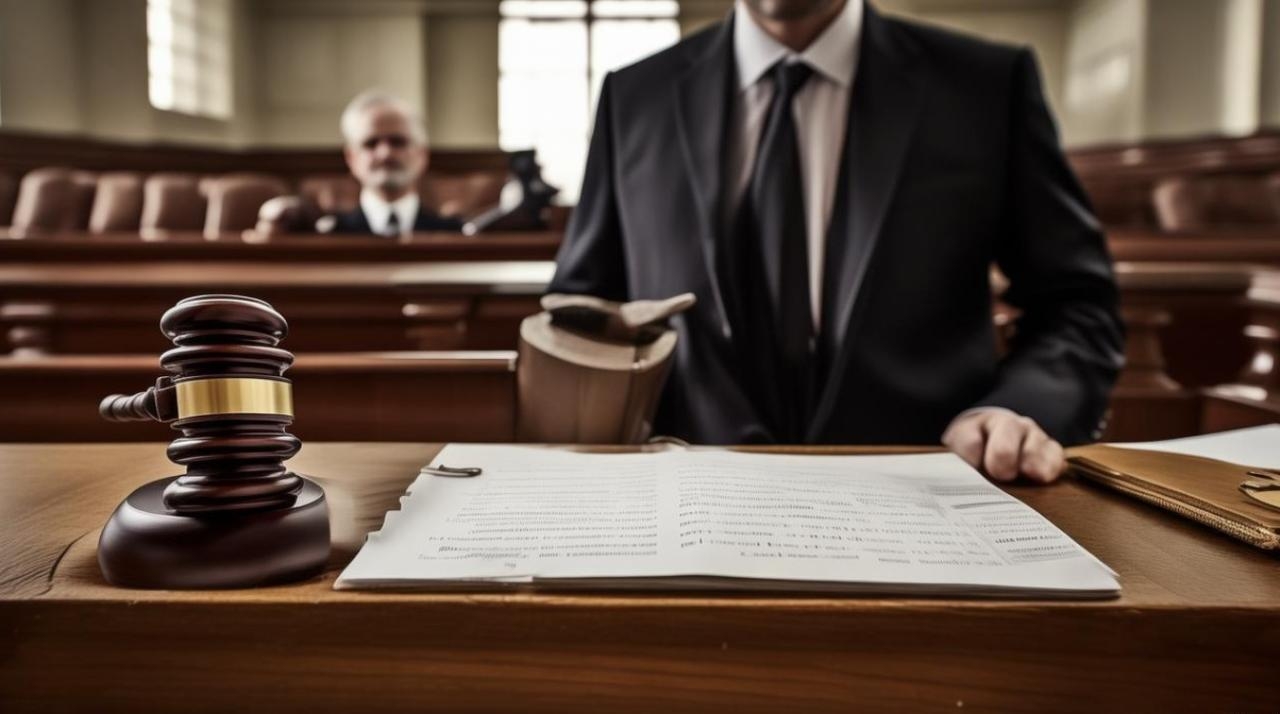 著诉具体是什么意思？