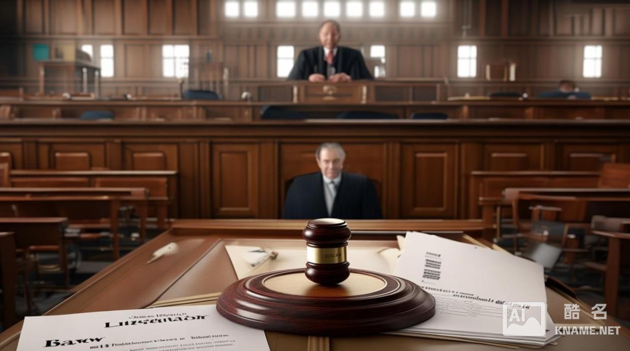 著诉具体是什么意思？