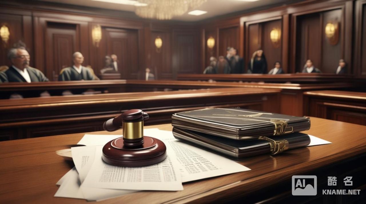 著诉具体是什么意思？