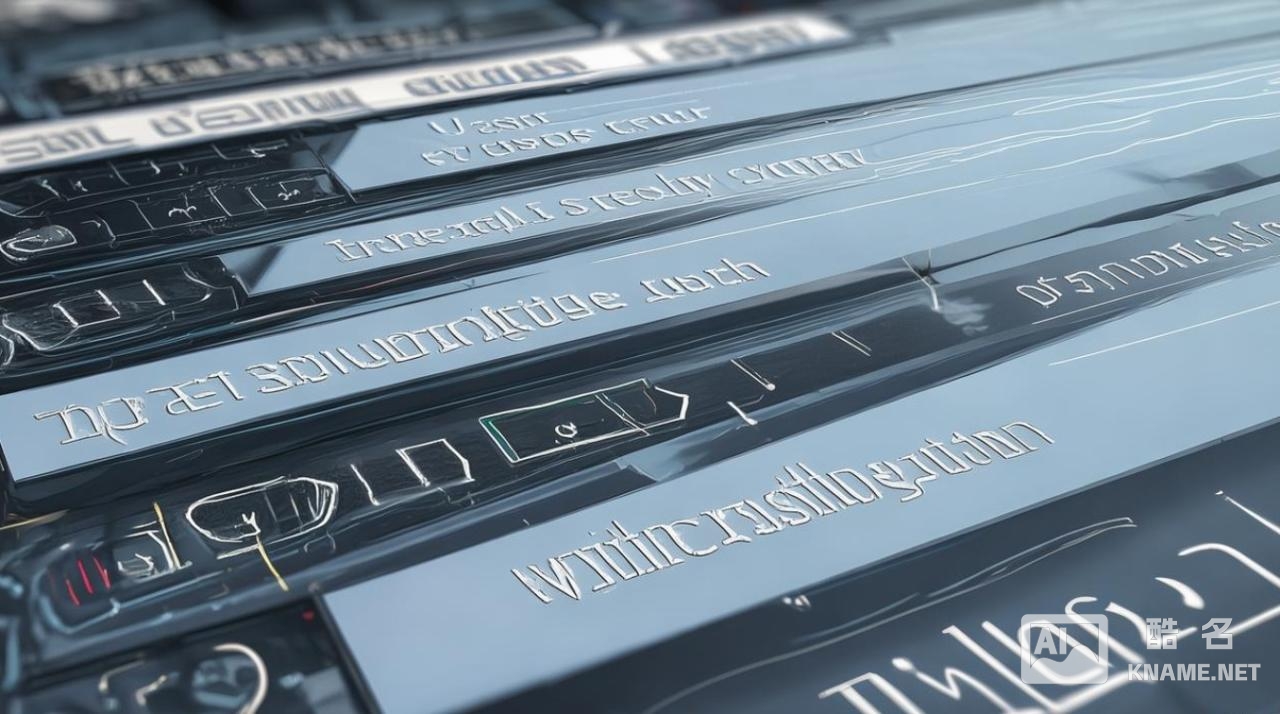 如何进行商标查询及完成商标注册流程？