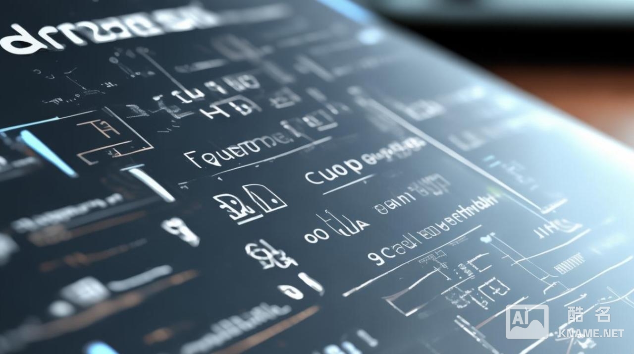 如何进行商标查询及注册流程详解？