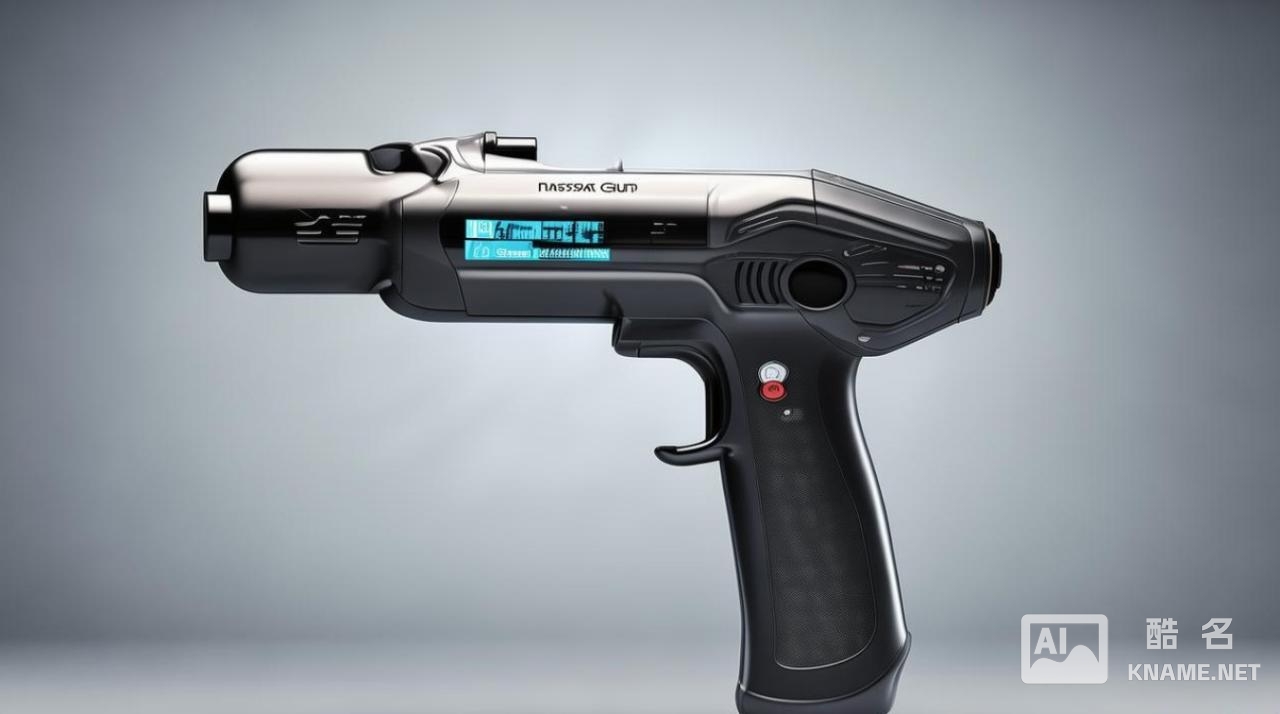 按摩枪究竟属于什么类目? 按摩枪究竟属于什么类目?