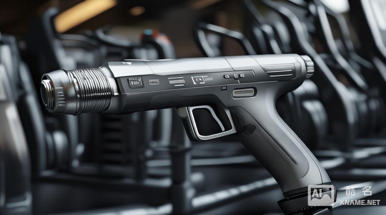 按摩枪究竟属于什么类目? 按摩枪究竟属于什么类目?