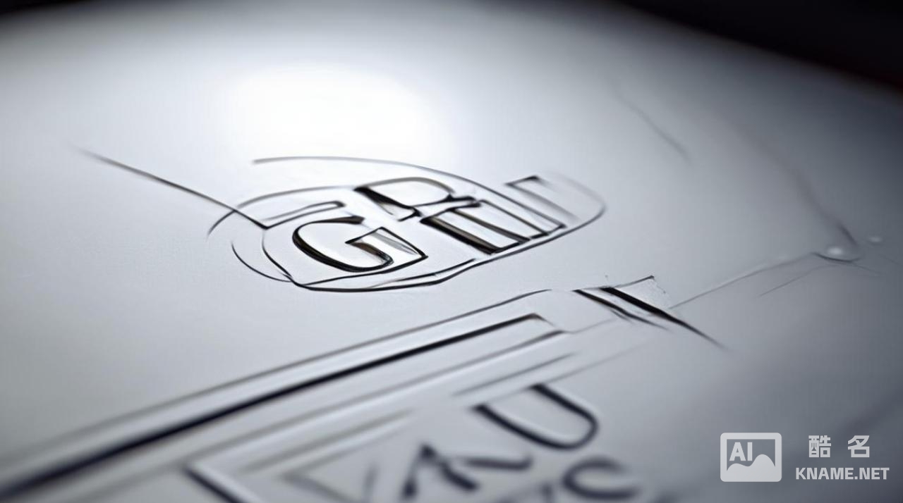 商标注册需要多少张图片？