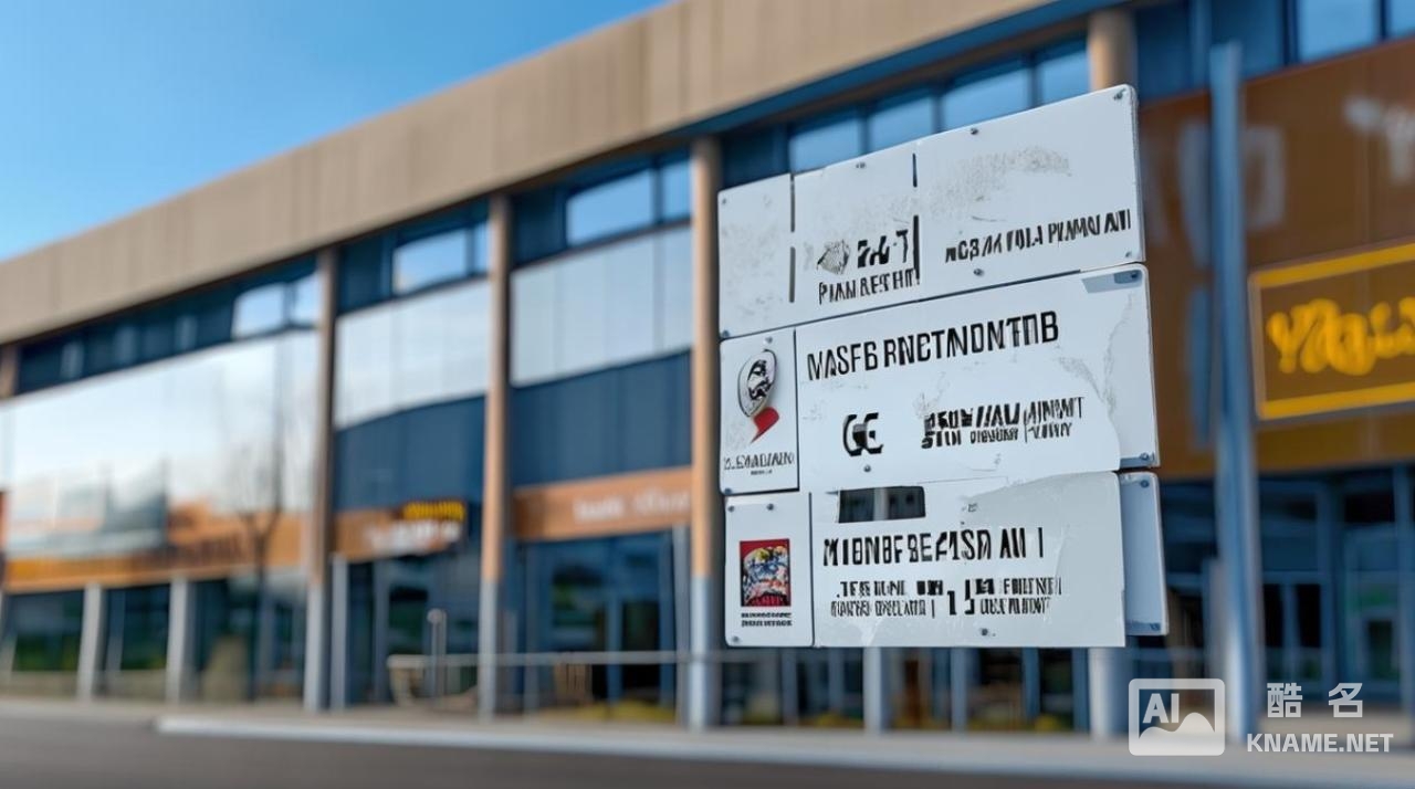 商标注册与否，对企业有何影响？