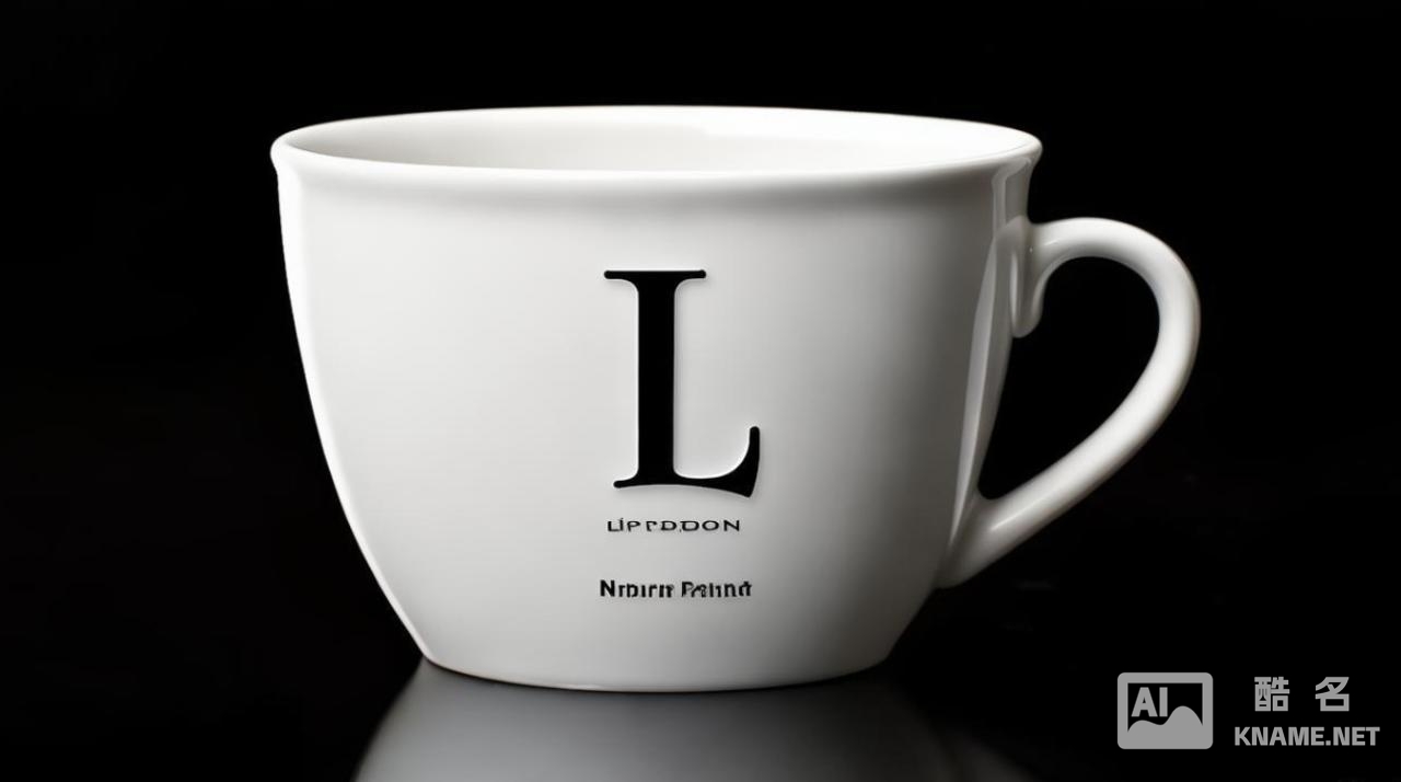 含立字的商标有哪些？