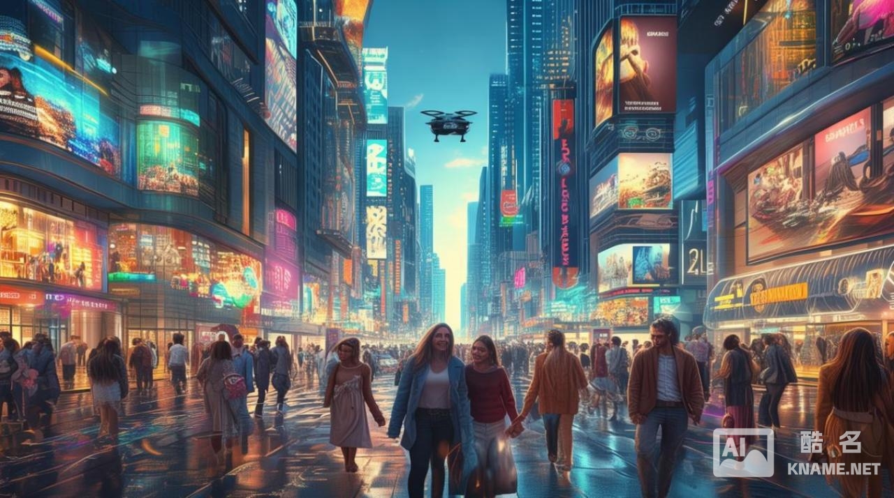 技术发明究竟能带来哪些好处呢? 技术发明究竟能带来哪些好处呢?