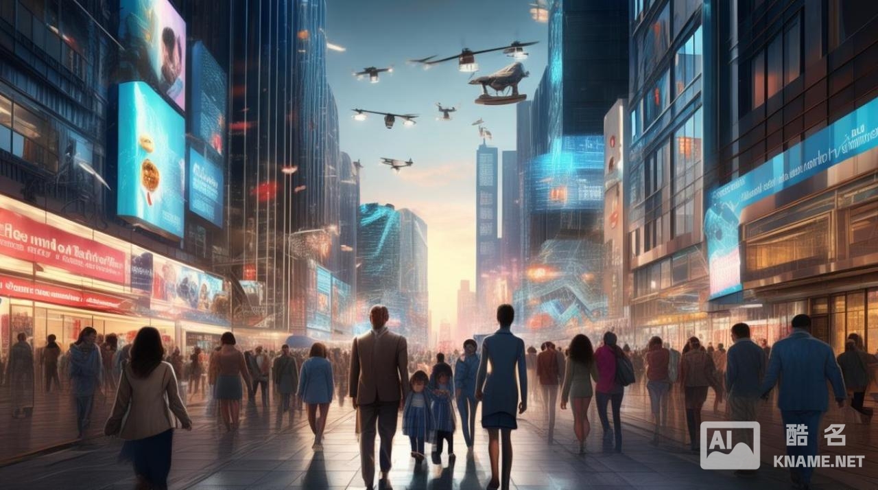 技术发明究竟能带来哪些好处呢? 技术发明究竟能带来哪些好处呢?