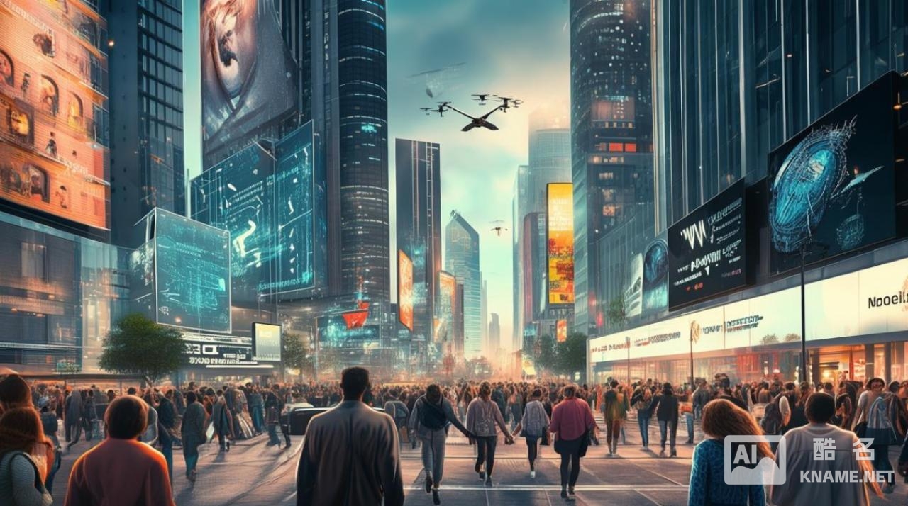 技术发明究竟能带来哪些好处呢? 技术发明究竟能带来哪些好处呢?