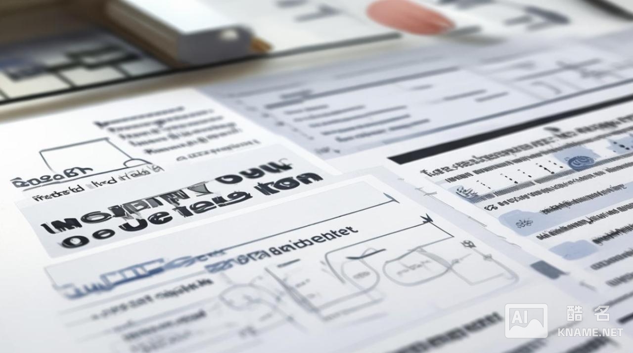 注册商标的费用究竟是多少呢？