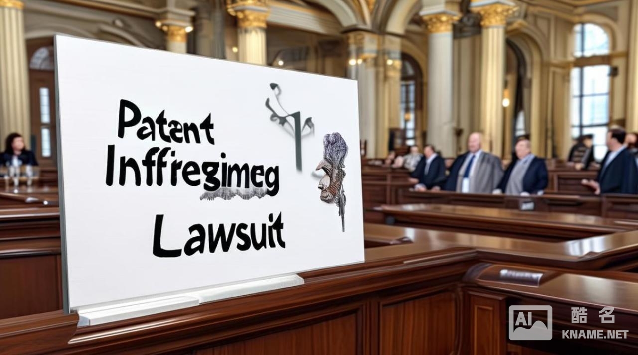 飞利浦起诉小米专利侵权，结果如何？，飞利浦为何起诉格力专利侵权？，飞利浦起诉南京智浦专利侵权，谁胜诉？