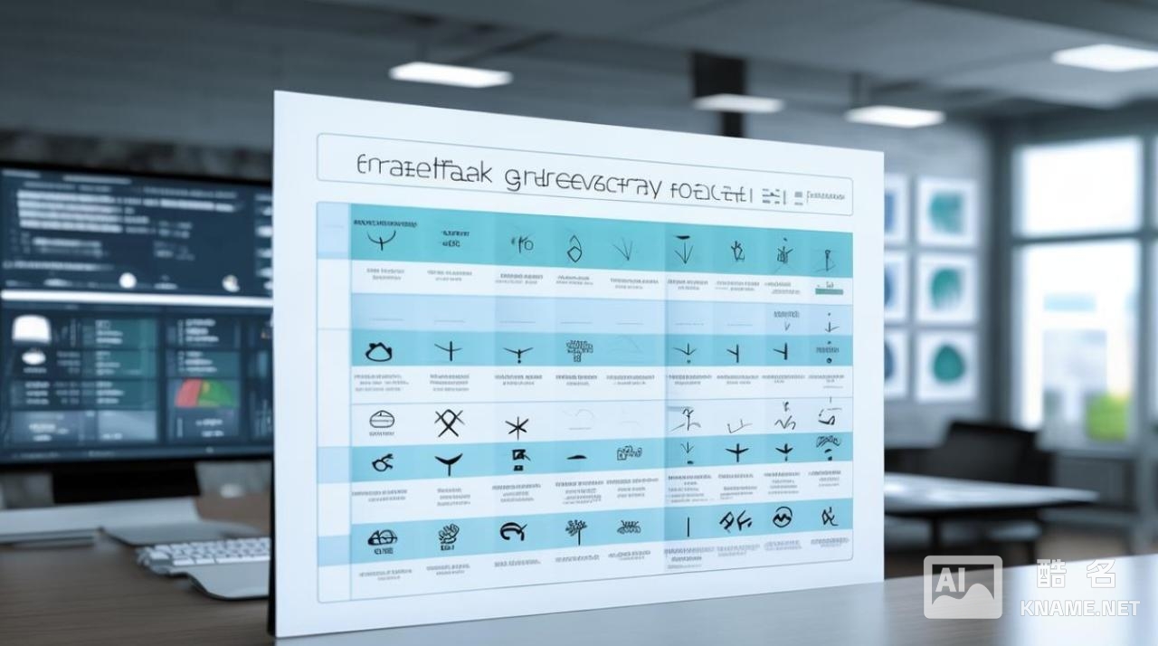 商标注册数量究竟有多少？