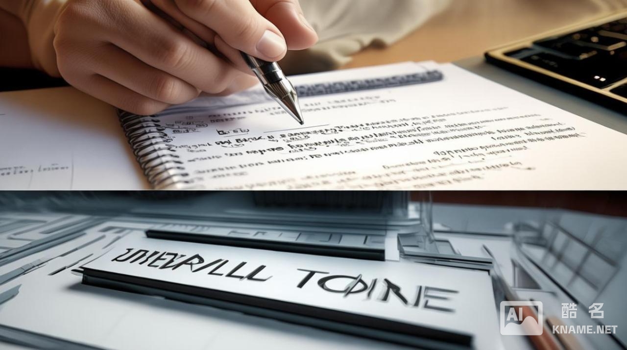 如何成功注册生香商标？