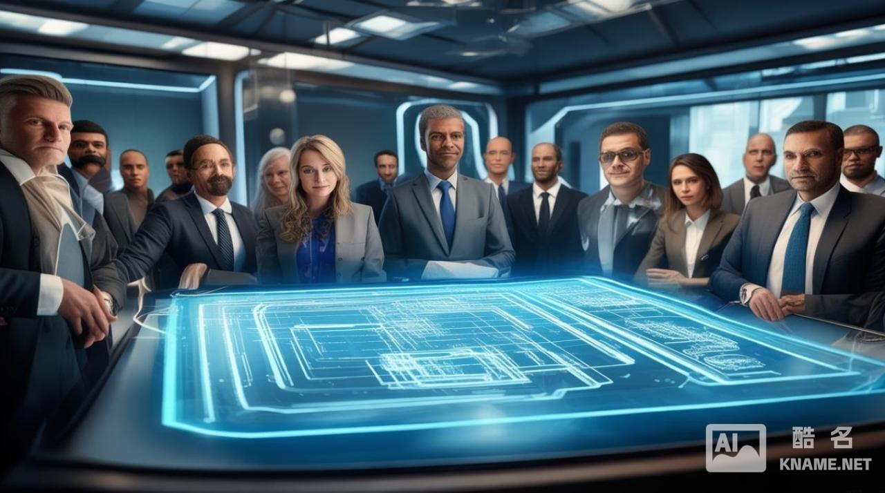 什么是 pi 专利？