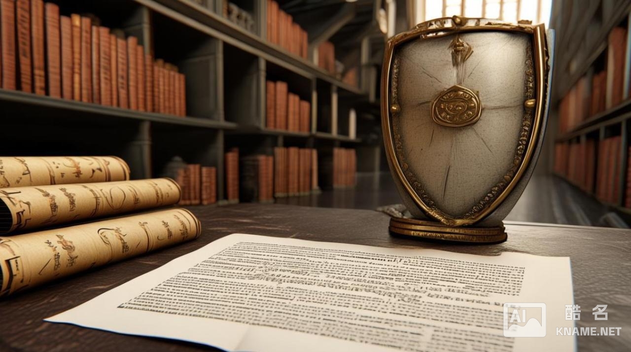 商标注册cacle 究竟是什么？有何重要意义？