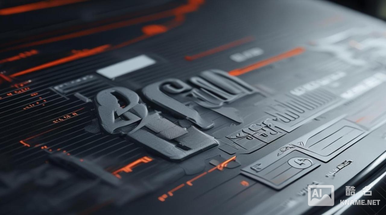 出售一个商标究竟多少钱？其价格受哪些因素影响？