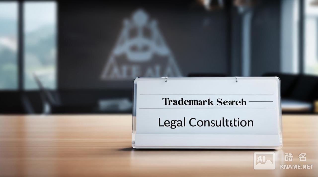 FASHION商标注册，如何确保品牌标识的独特性与合法性？