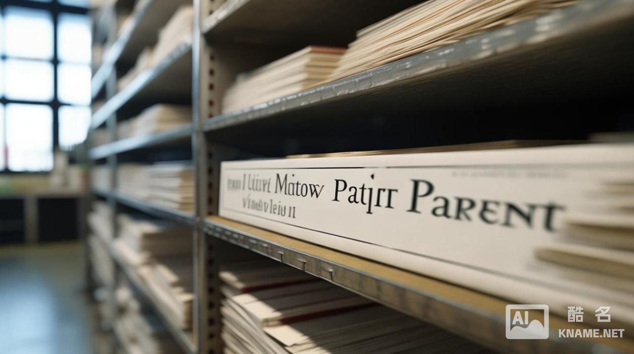 哪些专利在实际应用中具有真正的价值和实用性？