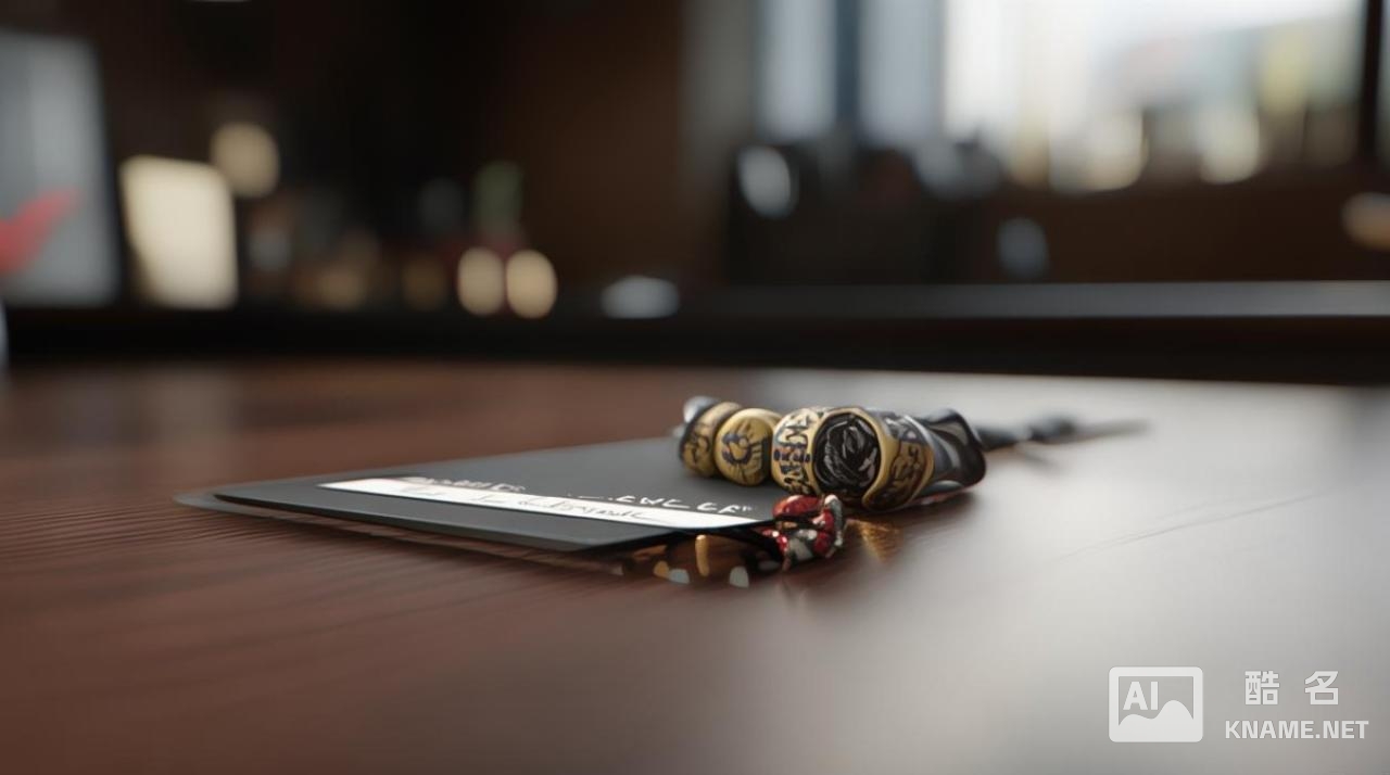 如何为佛珠品牌注册商标？