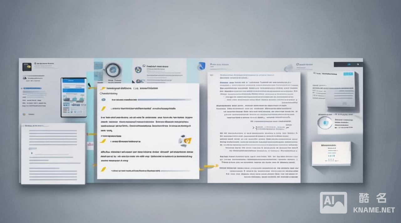 如何通过.com后缀进行商标注册？