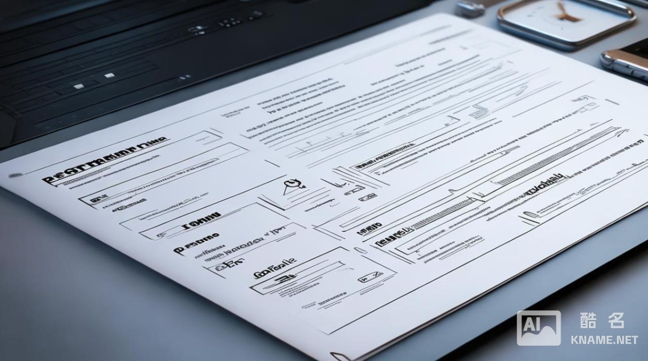 如何通过.com后缀进行商标注册？