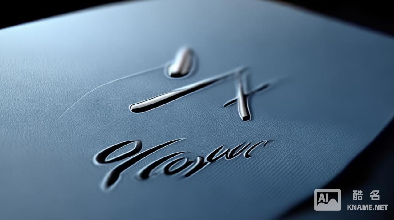 Soul商标注册成功了吗？