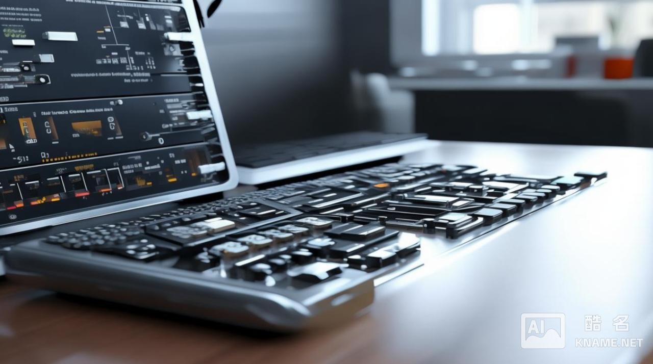 电子产品属于商标注册的哪一类？